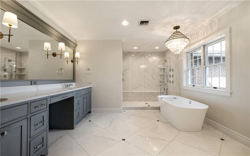 411 Sunset Dr, Rostraver Township, 15012, 5 Bedrooms Bedrooms, 13 Rooms Rooms,4.2 BathroomsBathrooms,Residential,For Sale,Sunset Dr,1664211