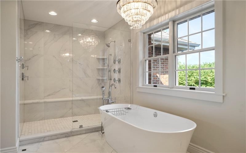 411 Sunset Dr, Rostraver Township, 15012, 5 Bedrooms Bedrooms, 13 Rooms Rooms,4.2 BathroomsBathrooms,Residential,For Sale,Sunset Dr,1664211