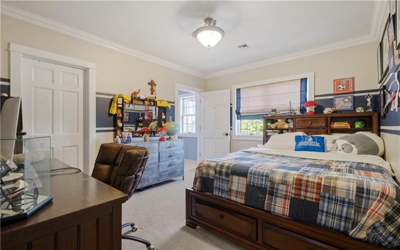 411 Sunset Dr, Rostraver Township, 15012, 5 Bedrooms Bedrooms, 13 Rooms Rooms,4.2 BathroomsBathrooms,Residential,For Sale,Sunset Dr,1664211