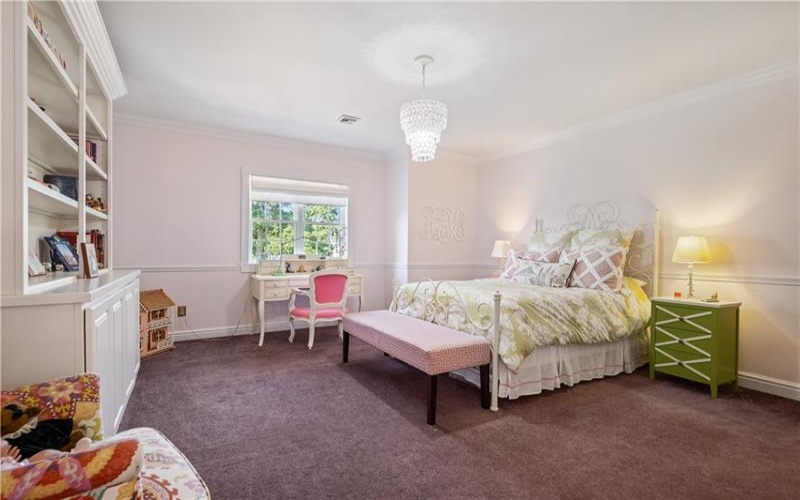 411 Sunset Dr, Rostraver Township, 15012, 5 Bedrooms Bedrooms, 13 Rooms Rooms,4.2 BathroomsBathrooms,Residential,For Sale,Sunset Dr,1664211
