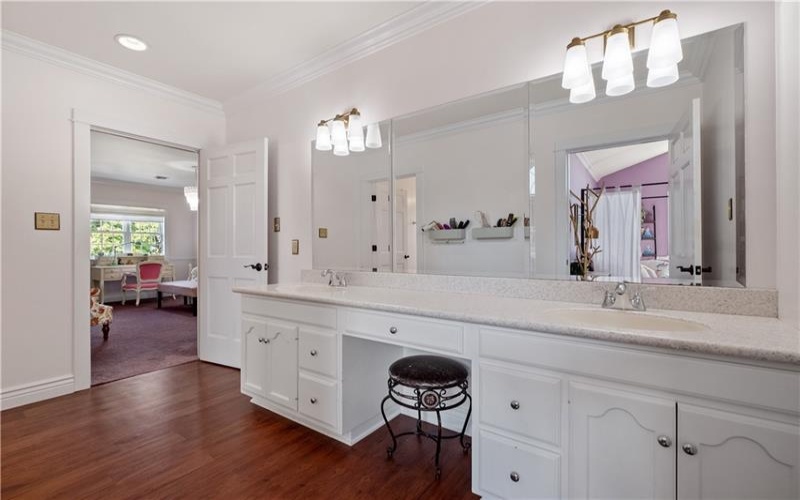 411 Sunset Dr, Rostraver Township, 15012, 5 Bedrooms Bedrooms, 13 Rooms Rooms,4.2 BathroomsBathrooms,Residential,For Sale,Sunset Dr,1664211