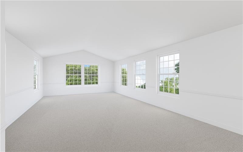 411 Sunset Dr, Rostraver Township, 15012, 5 Bedrooms Bedrooms, 13 Rooms Rooms,4.2 BathroomsBathrooms,Residential,For Sale,Sunset Dr,1664211