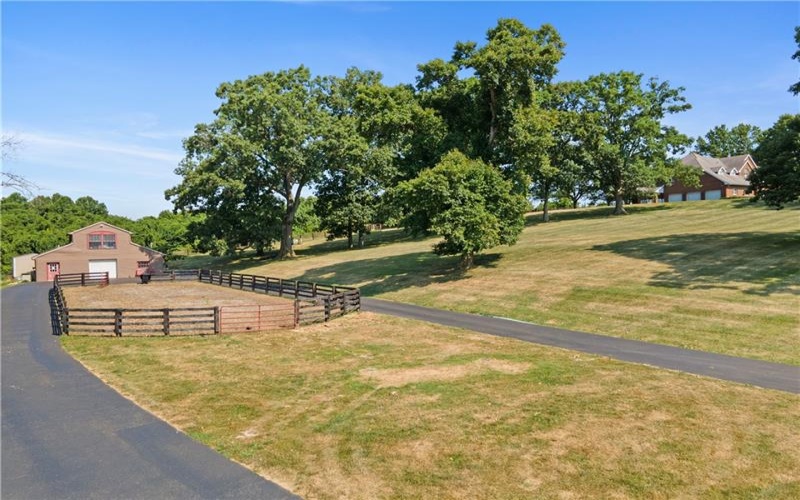 411 Sunset Dr, Rostraver Township, 15012, 5 Bedrooms Bedrooms, 13 Rooms Rooms,4.2 BathroomsBathrooms,Residential,For Sale,Sunset Dr,1664211
