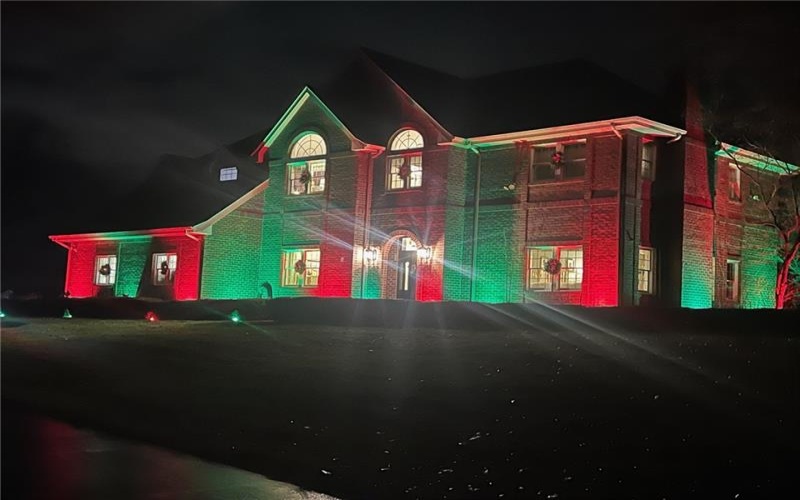 411 Sunset Dr, Rostraver Township, 15012, 5 Bedrooms Bedrooms, 13 Rooms Rooms,4.2 BathroomsBathrooms,Residential,For Sale,Sunset Dr,1664211