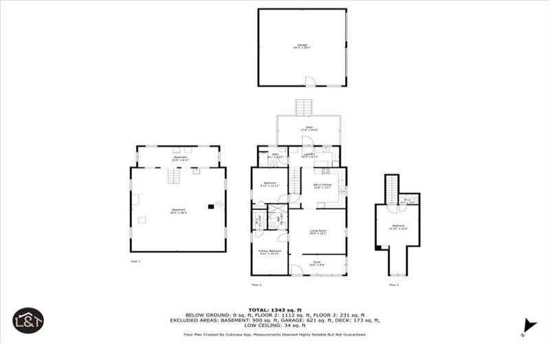 1102 Graham St, Rostraver Twp, 15012, 3 Bedrooms Bedrooms, 7 Rooms Rooms,2 BathroomsBathrooms,Residential,For Sale,Graham St,1664519