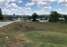 439 Center Avenue, New Stanton, 15672, ,Commercial-industrial-business,For Sale,Center Avenue,1664628
