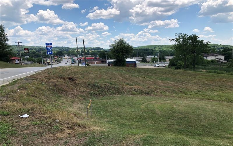439 Center Avenue, New Stanton, 15672, ,Commercial-industrial-business,For Sale,Center Avenue,1664628