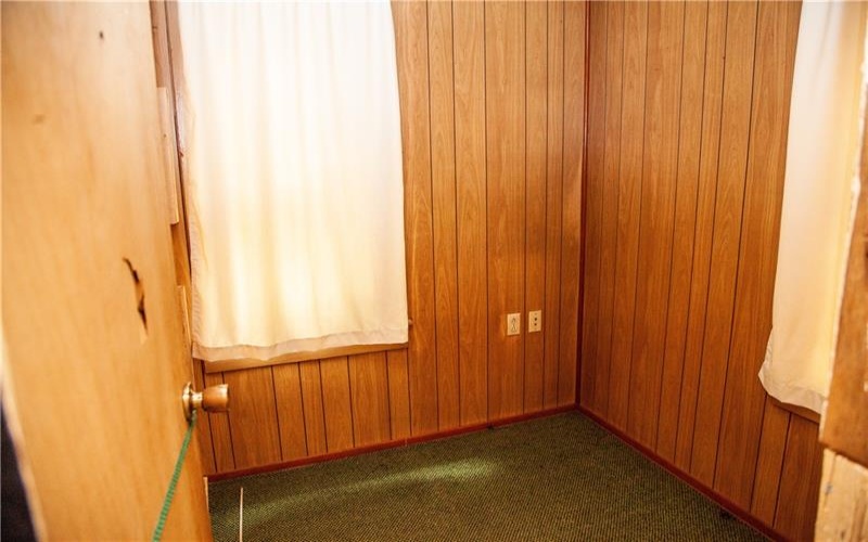 776 Route 31, Ruffsdale, 15679, 3 Bedrooms Bedrooms, 7 Rooms Rooms,1.1 BathroomsBathrooms,Residential,For Sale,Route 31,1664658