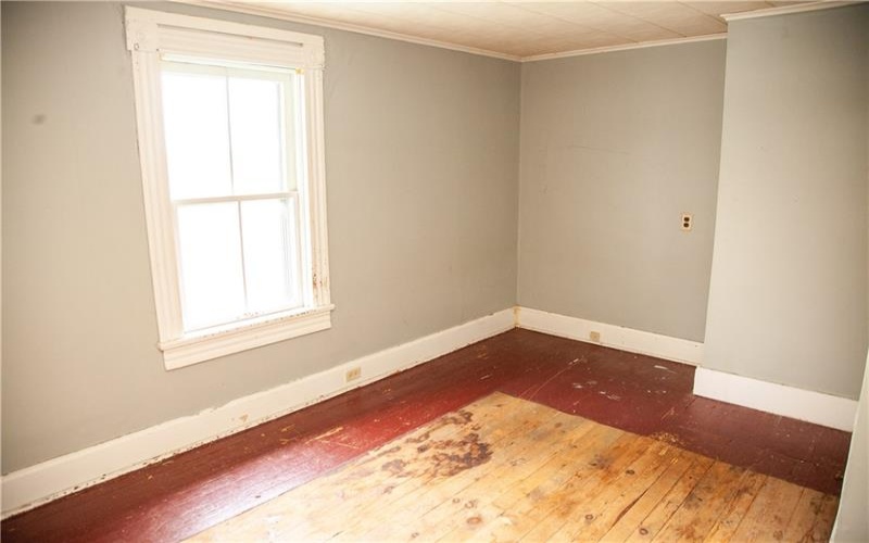 776 Route 31, Ruffsdale, 15679, 3 Bedrooms Bedrooms, 7 Rooms Rooms,1.1 BathroomsBathrooms,Residential,For Sale,Route 31,1664658