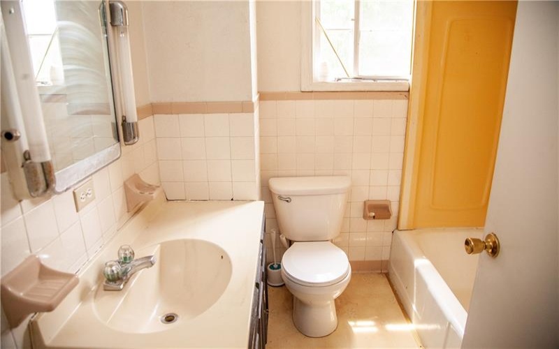 776 Route 31, Ruffsdale, 15679, 3 Bedrooms Bedrooms, 7 Rooms Rooms,1.1 BathroomsBathrooms,Residential,For Sale,Route 31,1664658