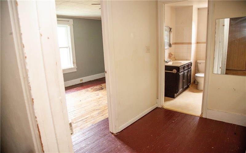 776 Route 31, Ruffsdale, 15679, 3 Bedrooms Bedrooms, 7 Rooms Rooms,1.1 BathroomsBathrooms,Residential,For Sale,Route 31,1664658