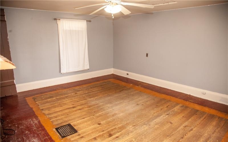 776 Route 31, Ruffsdale, 15679, 3 Bedrooms Bedrooms, 7 Rooms Rooms,1.1 BathroomsBathrooms,Residential,For Sale,Route 31,1664658