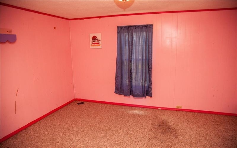 776 Route 31, Ruffsdale, 15679, 3 Bedrooms Bedrooms, 7 Rooms Rooms,1.1 BathroomsBathrooms,Residential,For Sale,Route 31,1664658