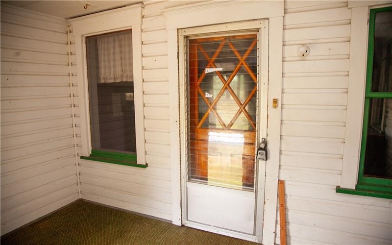776 Route 31, Ruffsdale, 15679, 3 Bedrooms Bedrooms, 7 Rooms Rooms,1.1 BathroomsBathrooms,Residential,For Sale,Route 31,1664658