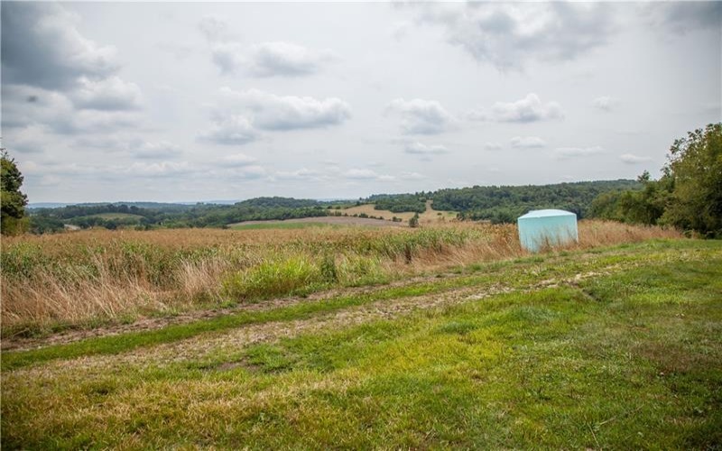 776 Route 31, Ruffsdale, 15679, 3 Bedrooms Bedrooms, 7 Rooms Rooms,1.1 BathroomsBathrooms,Residential,For Sale,Route 31,1664658