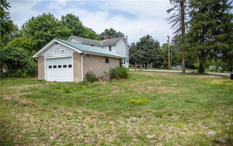 776 Route 31, Ruffsdale, 15679, 3 Bedrooms Bedrooms, 7 Rooms Rooms,1.1 BathroomsBathrooms,Residential,For Sale,Route 31,1664658