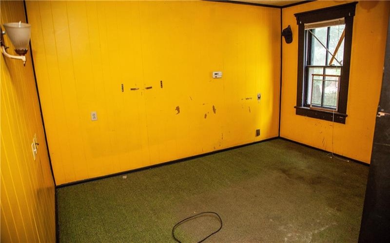 776 Route 31, Ruffsdale, 15679, 3 Bedrooms Bedrooms, 7 Rooms Rooms,1.1 BathroomsBathrooms,Residential,For Sale,Route 31,1664658