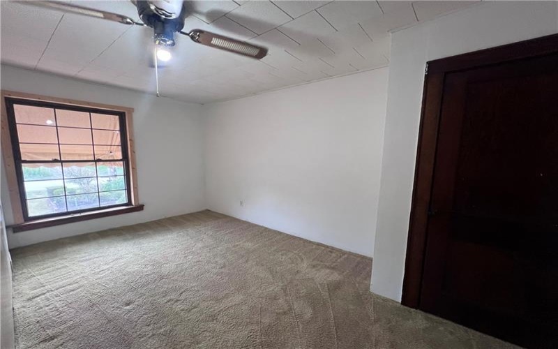 1553 Hancock Avenue, Apollo, 15613, 4 Bedrooms Bedrooms, 12 Rooms Rooms,2.2 BathroomsBathrooms,Residential,For Sale,Hancock Avenue,1664815