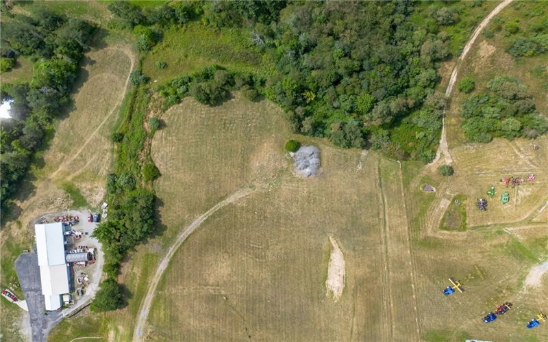 2747 Lincoln Highway, Stoystown, 15563, ,Farm-acreage-lot,For Sale,NONE,Lincoln Highway,1664834