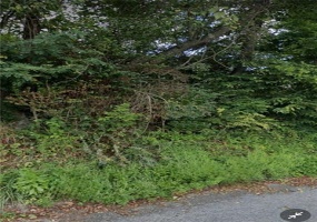 4 KOA Rd, 15301, 15301, ,Farm-acreage-lot,For Sale,KOA Rd,1663879