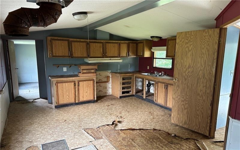 5676 PA 711, New Florence, 15944, 2 Bedrooms Bedrooms, ,1 BathroomBathrooms,Farm-acreage-lot,For Sale,PA 711,1665169