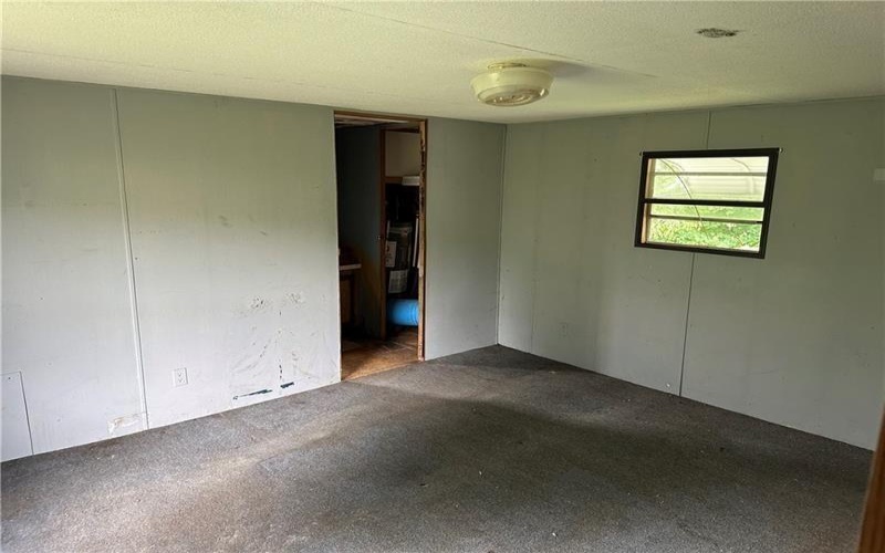 5676 PA 711, New Florence, 15944, 2 Bedrooms Bedrooms, ,1 BathroomBathrooms,Farm-acreage-lot,For Sale,PA 711,1665169