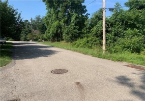 0 Roundtop Road, Irwin, 15642, ,Farm-acreage-lot,For Sale,Roundtop Road,1665192