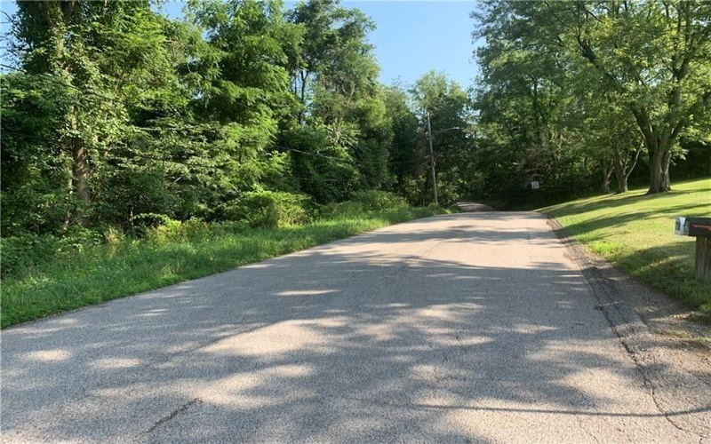 0 Roundtop Road, Irwin, 15642, ,Farm-acreage-lot,For Sale,Roundtop Road,1665192