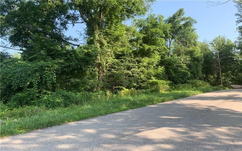 0 Roundtop Road, Irwin, 15642, ,Farm-acreage-lot,For Sale,Roundtop Road,1665192