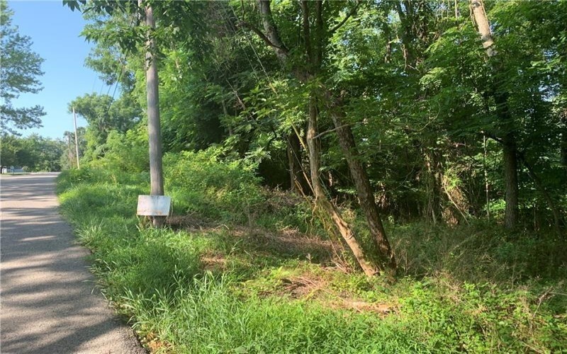 0 Roundtop Road, Irwin, 15642, ,Farm-acreage-lot,For Sale,Roundtop Road,1665192