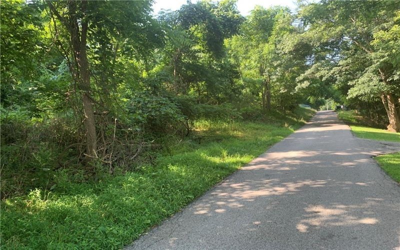 0 Roundtop Road, Irwin, 15642, ,Farm-acreage-lot,For Sale,Roundtop Road,1665192