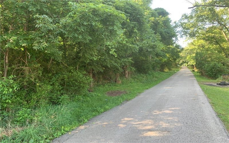 0 Roundtop Road, Irwin, 15642, ,Farm-acreage-lot,For Sale,Roundtop Road,1665192