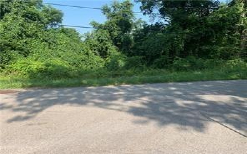 0 Roundtop Road, Irwin, 15642, ,Farm-acreage-lot,For Sale,Roundtop Road,1665192