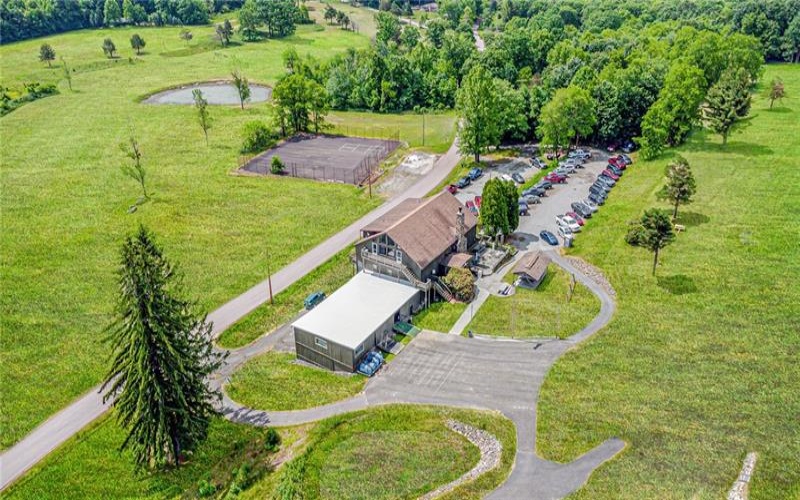 RD1 Kings Mountain Road, Rockwood, 15557, ,Commercial-industrial-business,For Sale,Kings Mountain Road,1665443