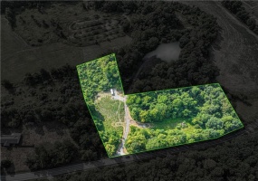 1075 Walnut Hill Rd, Smithfield, 15478, ,Farm-acreage-lot,For Sale,Walnut Hill Rd,1665059