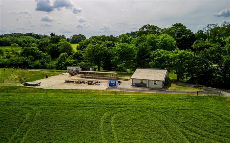 440 OWL HOLLOW RD, Ligonier, 15658, 5 Bedrooms Bedrooms, 13 Rooms Rooms,5 BathroomsBathrooms,Residential,For Sale,OWL HOLLOW RD,1665907