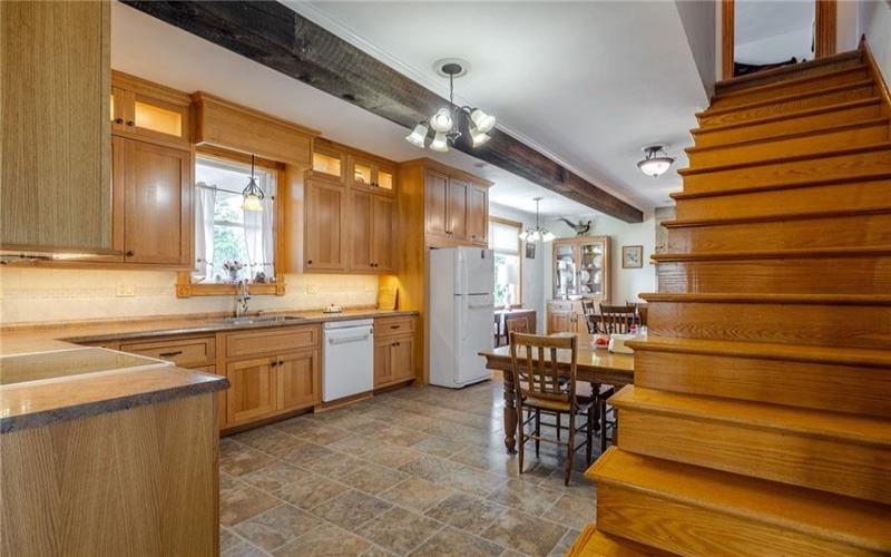 440 OWL HOLLOW RD, Ligonier, 15658, 5 Bedrooms Bedrooms, 13 Rooms Rooms,5 BathroomsBathrooms,Residential,For Sale,OWL HOLLOW RD,1665907