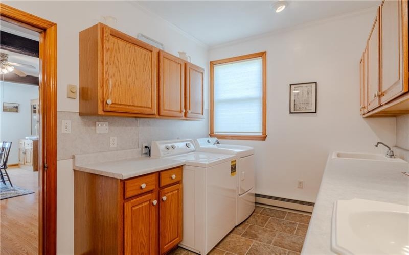 440 OWL HOLLOW RD, Ligonier, 15658, 5 Bedrooms Bedrooms, 13 Rooms Rooms,5 BathroomsBathrooms,Residential,For Sale,OWL HOLLOW RD,1665907