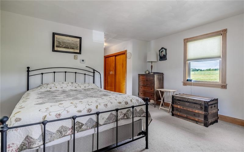 440 OWL HOLLOW RD, Ligonier, 15658, 5 Bedrooms Bedrooms, 13 Rooms Rooms,5 BathroomsBathrooms,Residential,For Sale,OWL HOLLOW RD,1665907