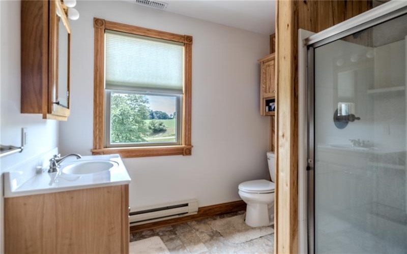 440 OWL HOLLOW RD, Ligonier, 15658, 5 Bedrooms Bedrooms, 13 Rooms Rooms,5 BathroomsBathrooms,Residential,For Sale,OWL HOLLOW RD,1665907