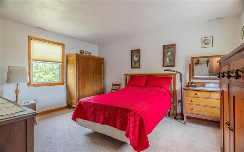 440 OWL HOLLOW RD, Ligonier, 15658, 5 Bedrooms Bedrooms, 13 Rooms Rooms,5 BathroomsBathrooms,Residential,For Sale,OWL HOLLOW RD,1665907