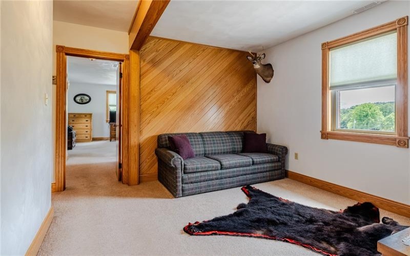 440 OWL HOLLOW RD, Ligonier, 15658, 5 Bedrooms Bedrooms, 13 Rooms Rooms,5 BathroomsBathrooms,Residential,For Sale,OWL HOLLOW RD,1665907