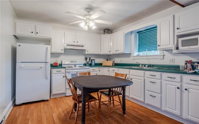 440 OWL HOLLOW RD, Ligonier, 15658, 5 Bedrooms Bedrooms, 13 Rooms Rooms,5 BathroomsBathrooms,Residential,For Sale,OWL HOLLOW RD,1665907