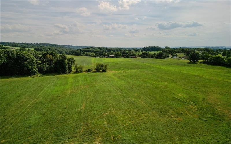 440 OWL HOLLOW RD, Ligonier, 15658, 5 Bedrooms Bedrooms, 13 Rooms Rooms,5 BathroomsBathrooms,Residential,For Sale,OWL HOLLOW RD,1665907