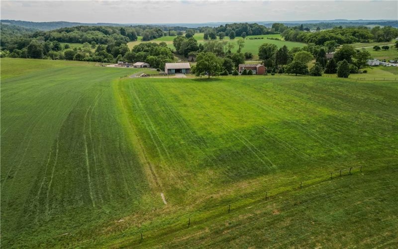 440 OWL HOLLOW RD, Ligonier, 15658, 5 Bedrooms Bedrooms, 13 Rooms Rooms,5 BathroomsBathrooms,Residential,For Sale,OWL HOLLOW RD,1665907