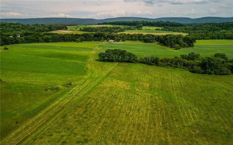 440 OWL HOLLOW RD, Ligonier, 15658, 5 Bedrooms Bedrooms, 13 Rooms Rooms,5 BathroomsBathrooms,Residential,For Sale,OWL HOLLOW RD,1665907