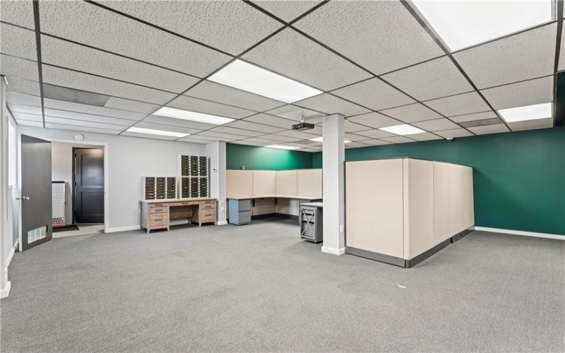 160 South St, Uniontown, 15401, ,Commercial-industrial-business,For Sale,South St,1666310