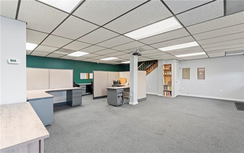 160 South St, Uniontown, 15401, ,Commercial-industrial-business,For Sale,South St,1666310