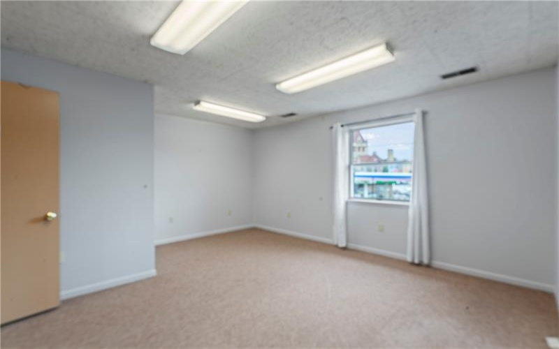 160 South St, Uniontown, 15401, ,Commercial-industrial-business,For Sale,South St,1666310