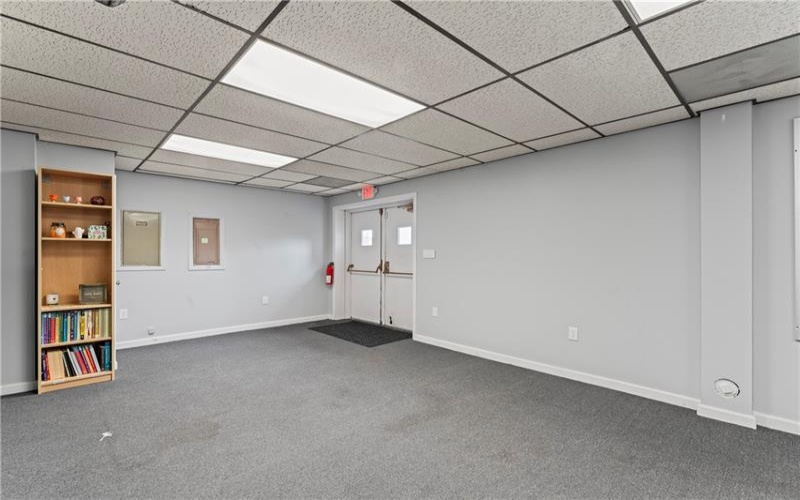 160 South St, Uniontown, 15401, ,Commercial-industrial-business,For Sale,South St,1666310